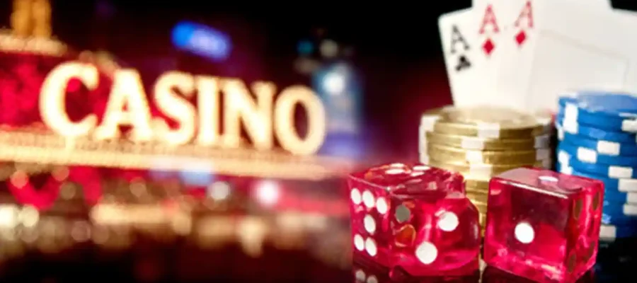 Alamin ang Gogo Jili: Isang Gabay sa Casino App