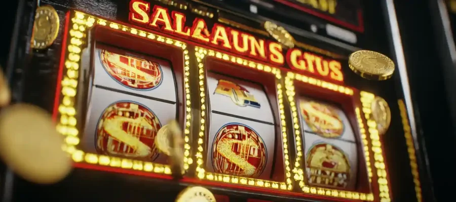 Gogo Jili: Isang Gabay para sa Filipino Players