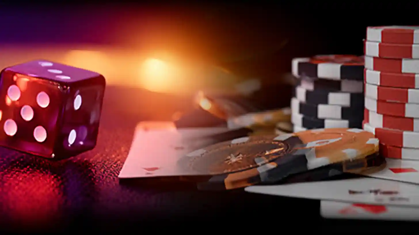 gogo jili casino login register download
