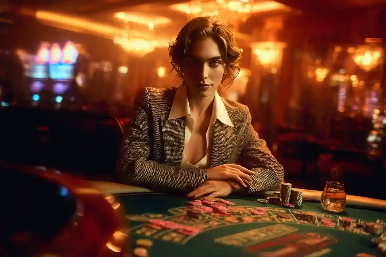 gogo jili casino login registration