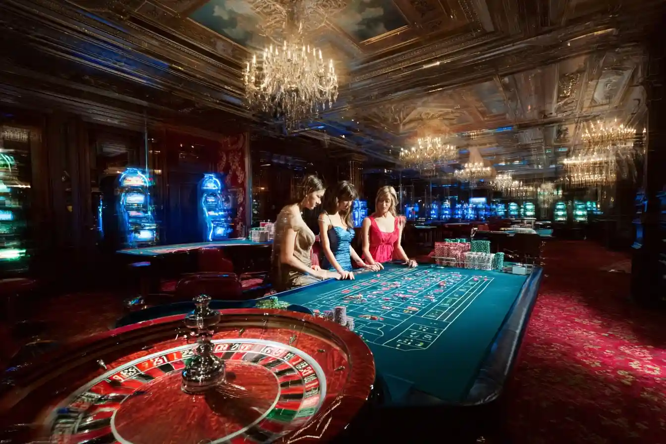 gogo jili casino login register philippines