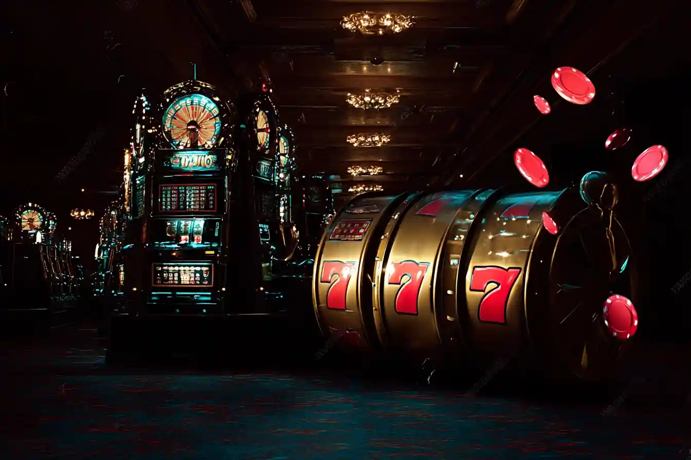 gogo jili casino login register philippines