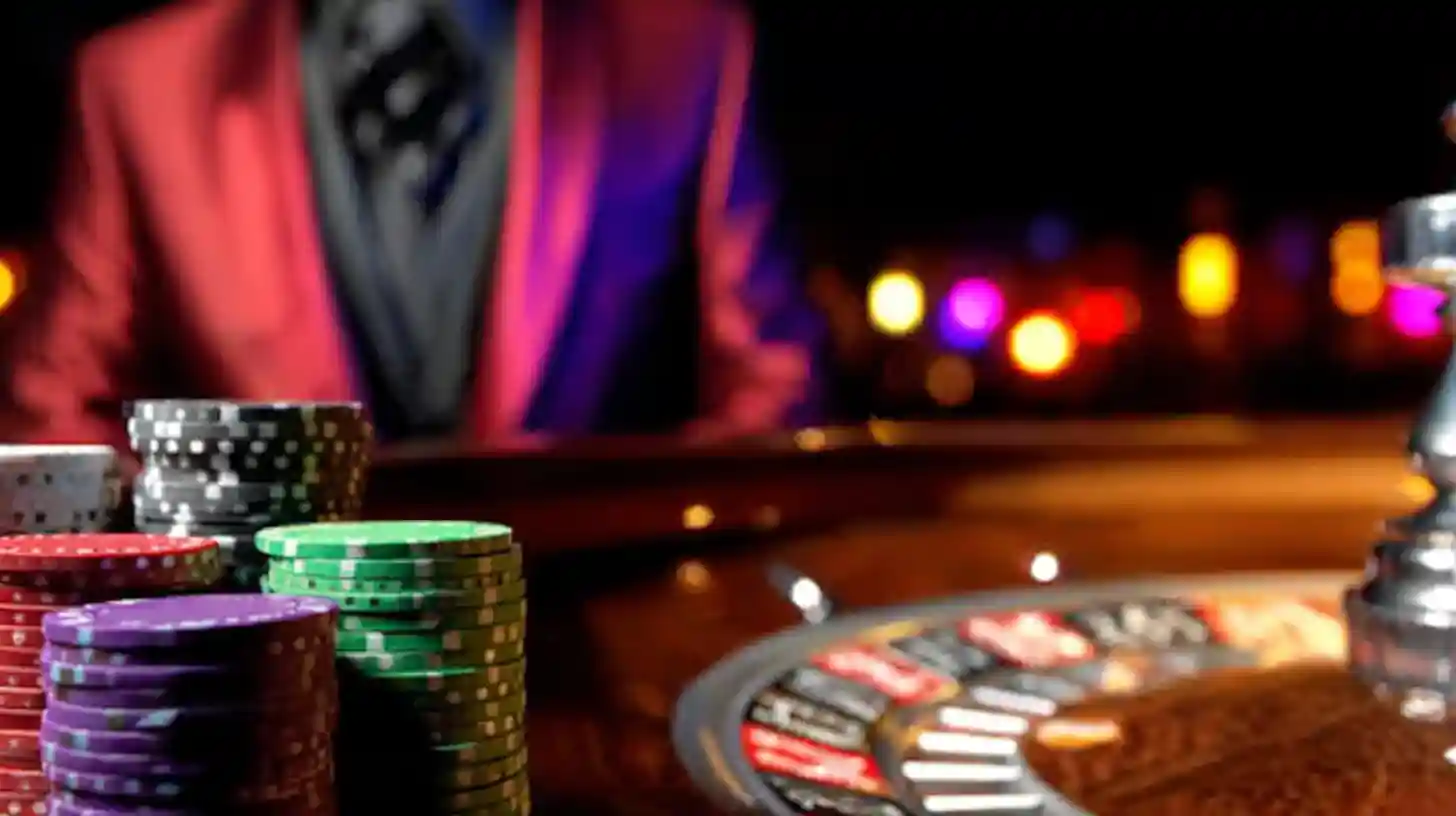 gogo jili casino login registration link