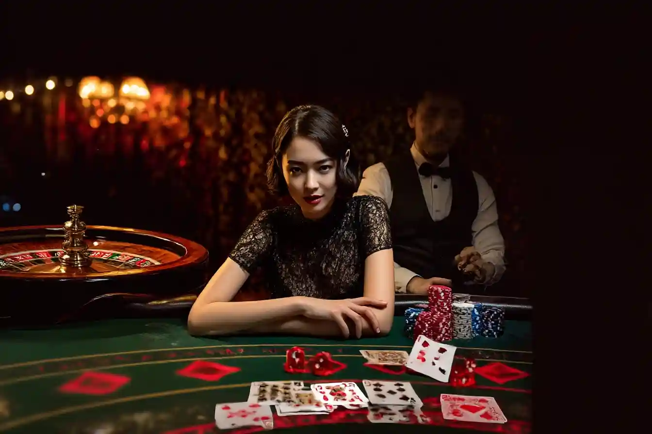 gogo jili download