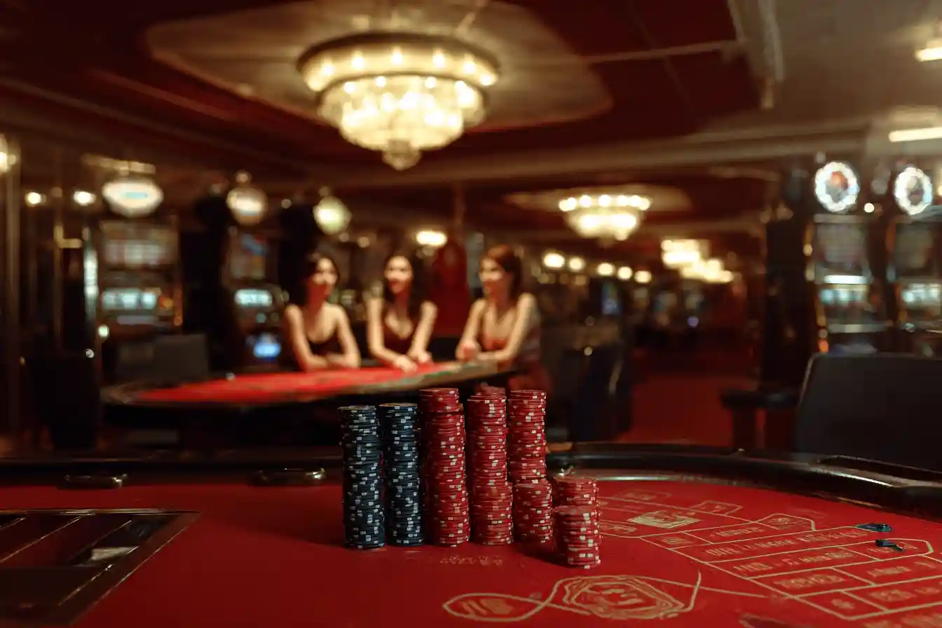 gogo jili casino login register online