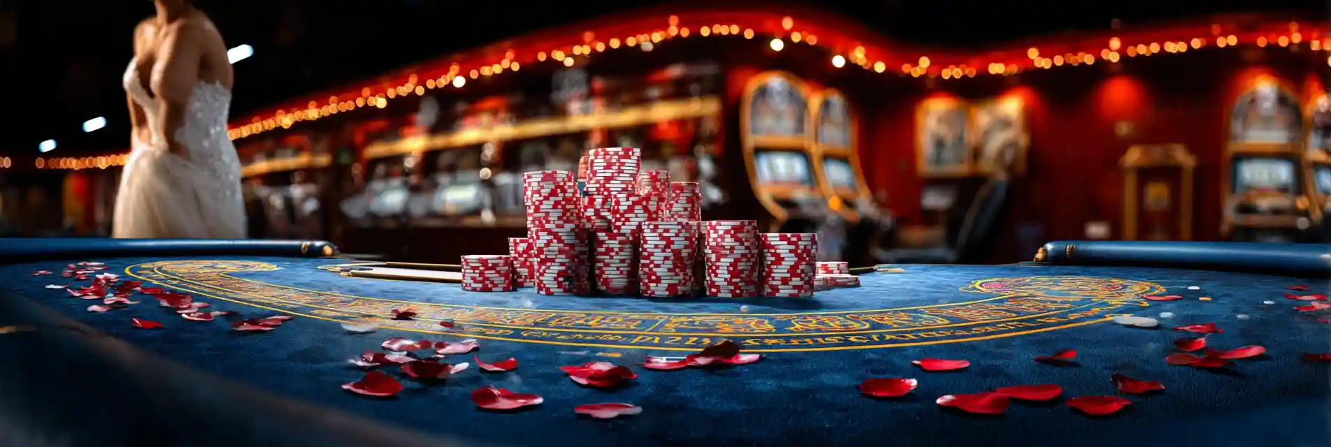 gogo jili online casino no deposit bonus