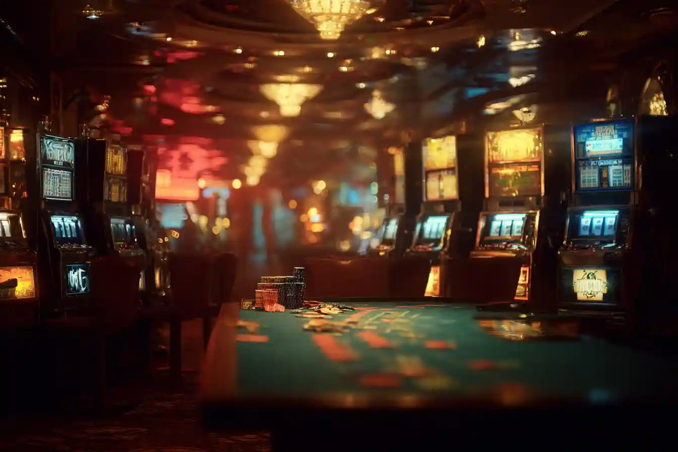 gogo jili casino register