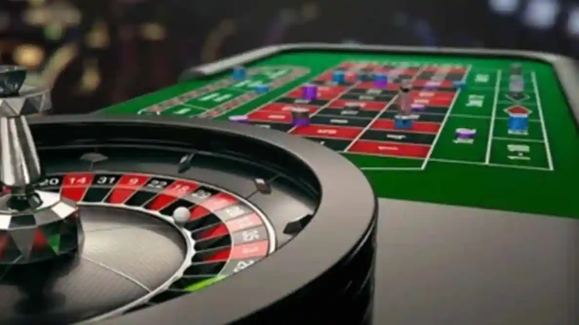 gogo jili slot login