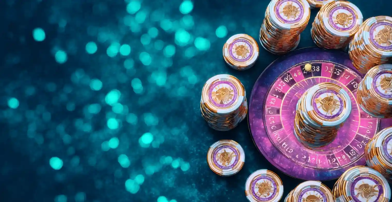 gogo jili slots