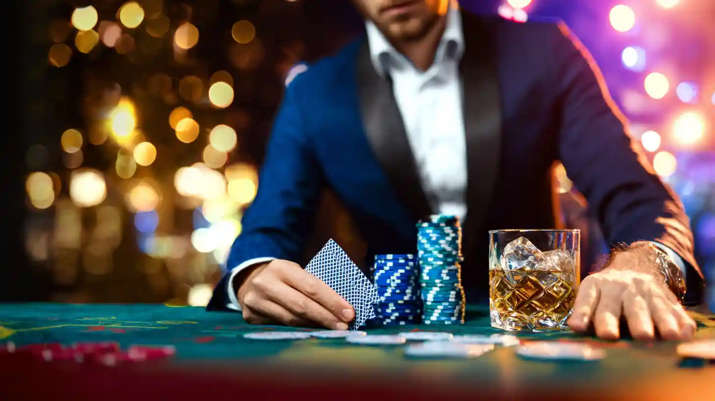 gogo jili casino login register