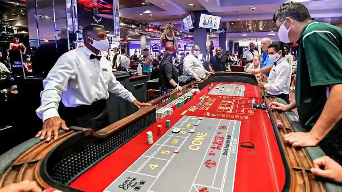 gogo jili casino login registration link