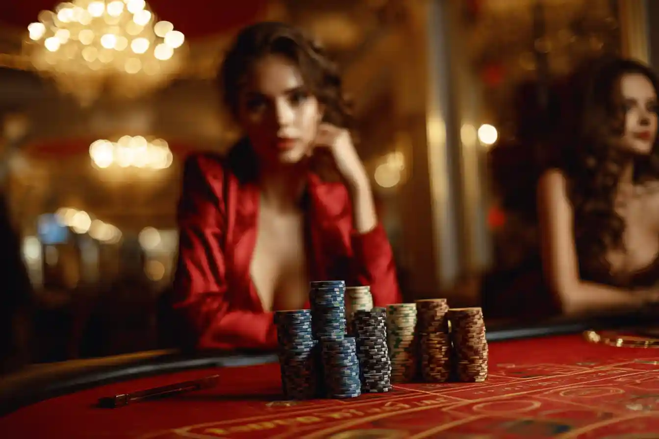 gogo jili slot download