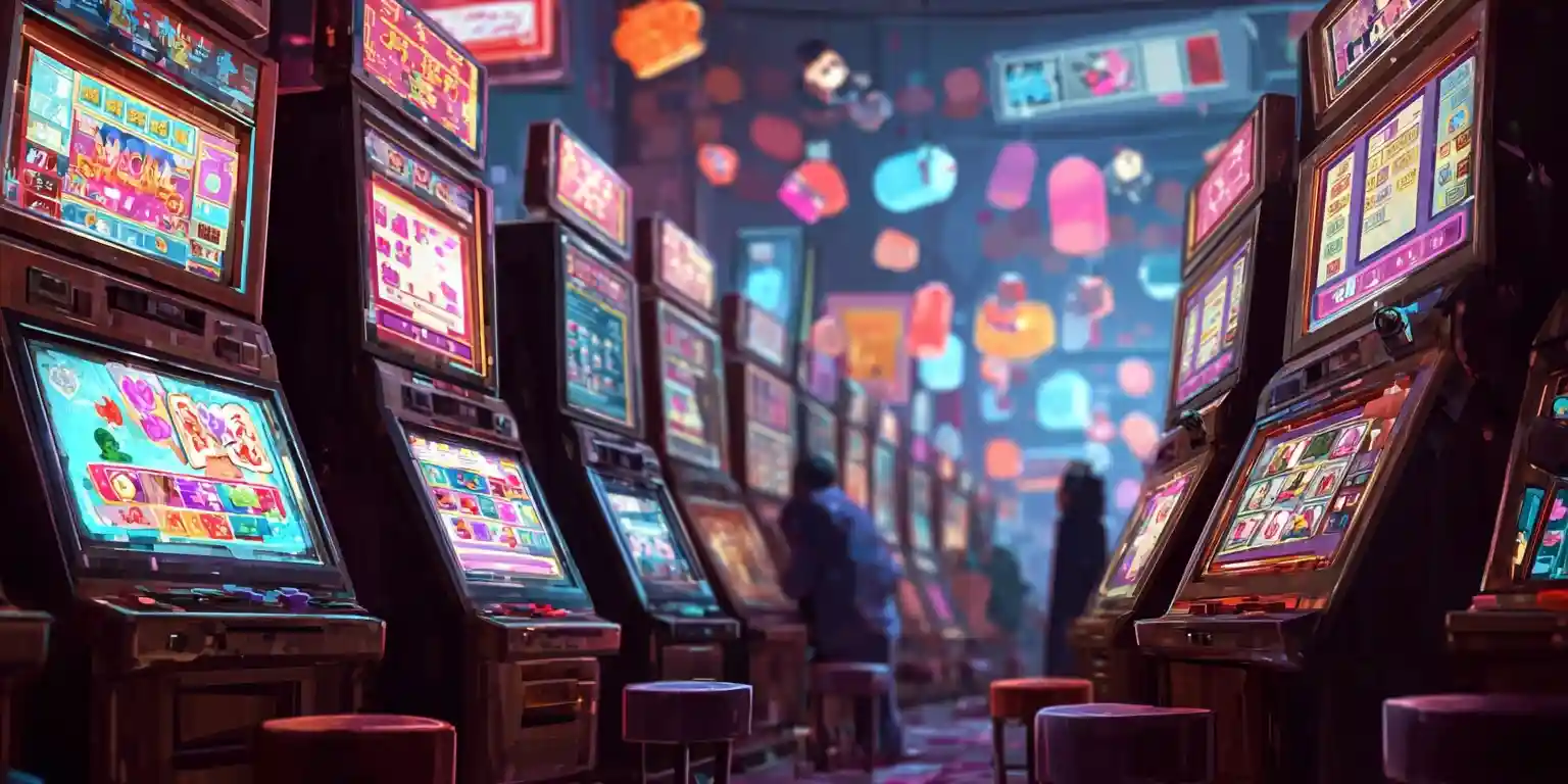 gogo jili casino app download