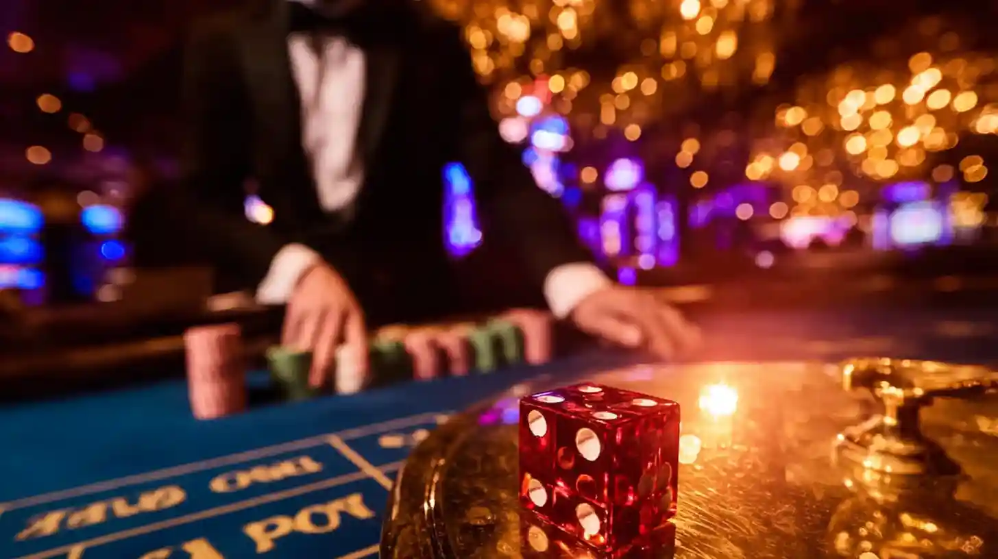 gogo jili slots