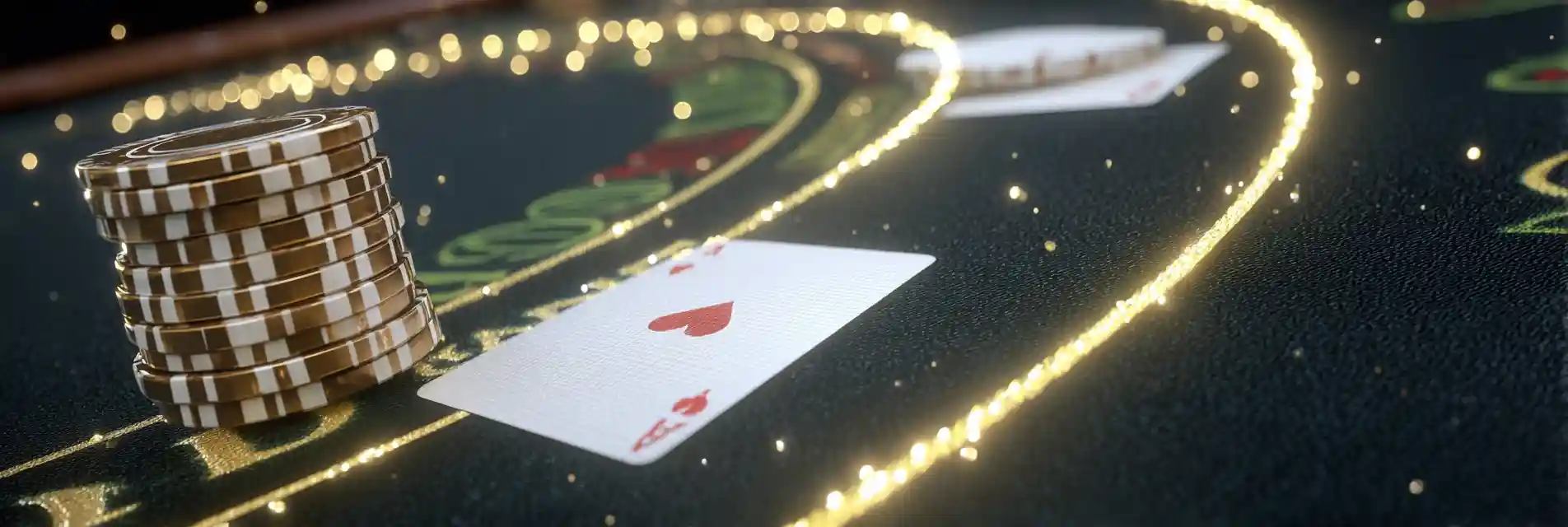 gogo jili casino login download