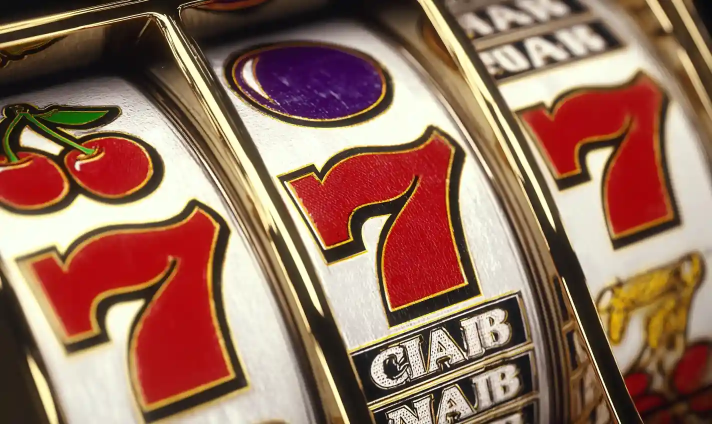 gogo jili slot real money