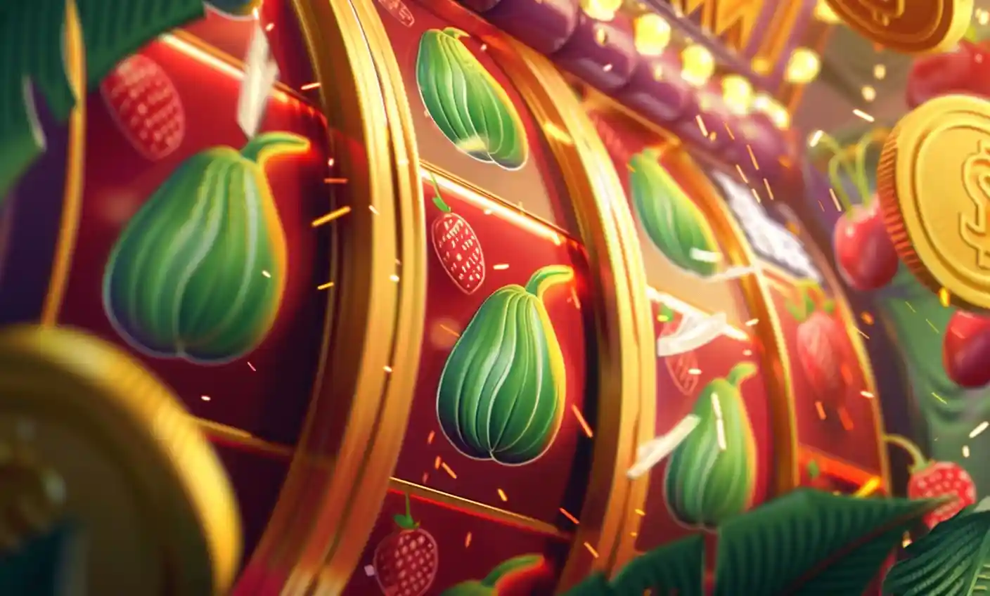 gogo jili casino login