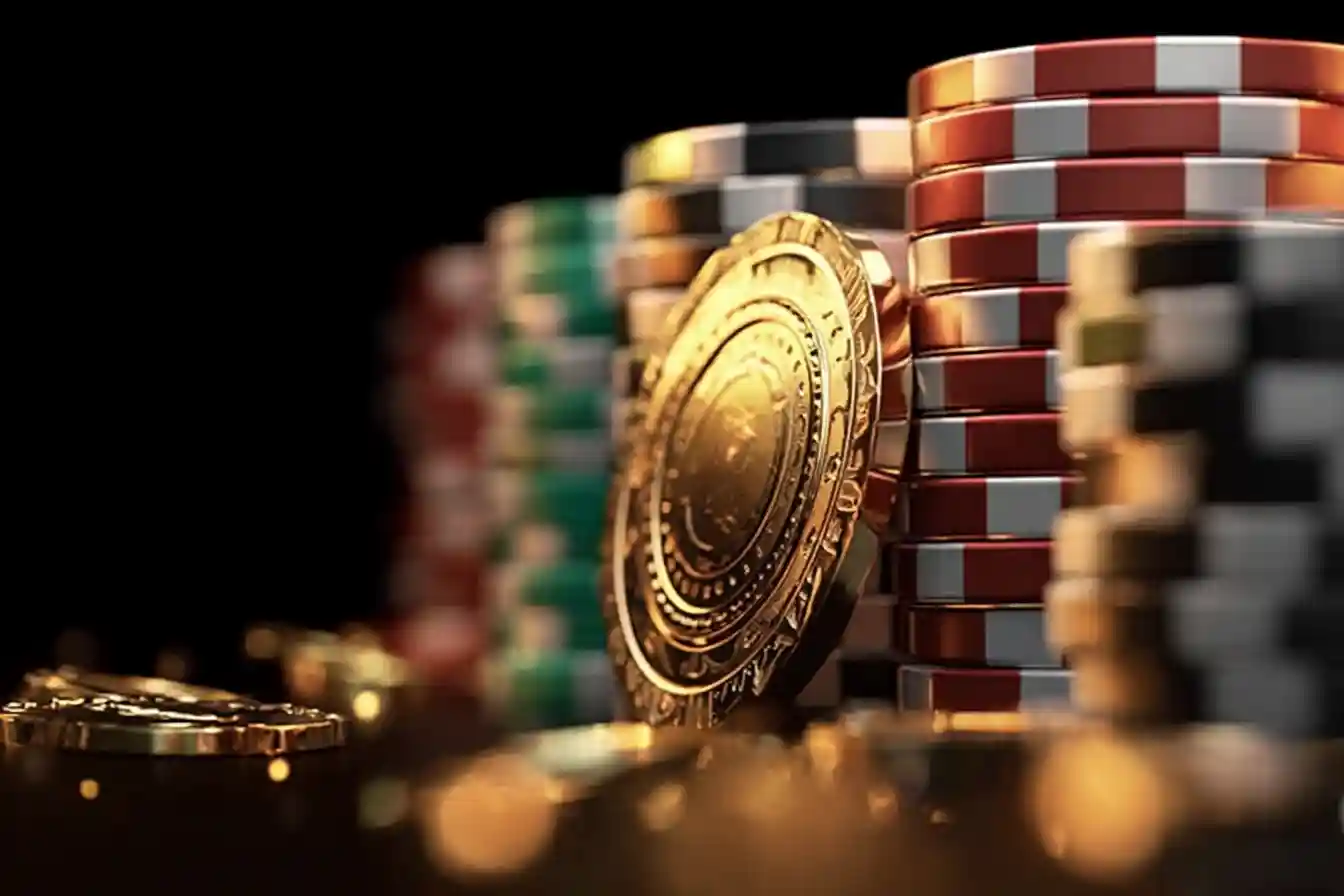gogo jili casino login register download