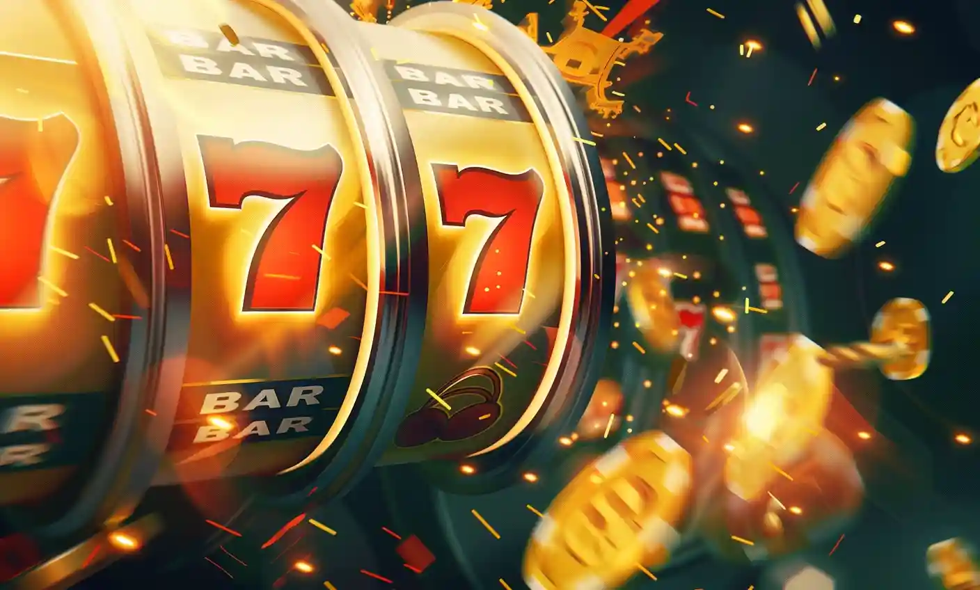 gogo jili 777 real money