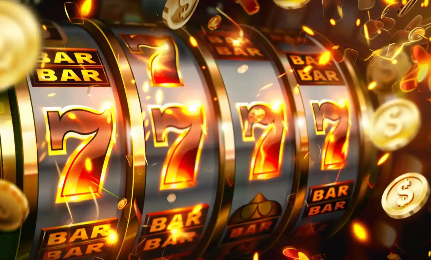 gogo jili casino login register philippines