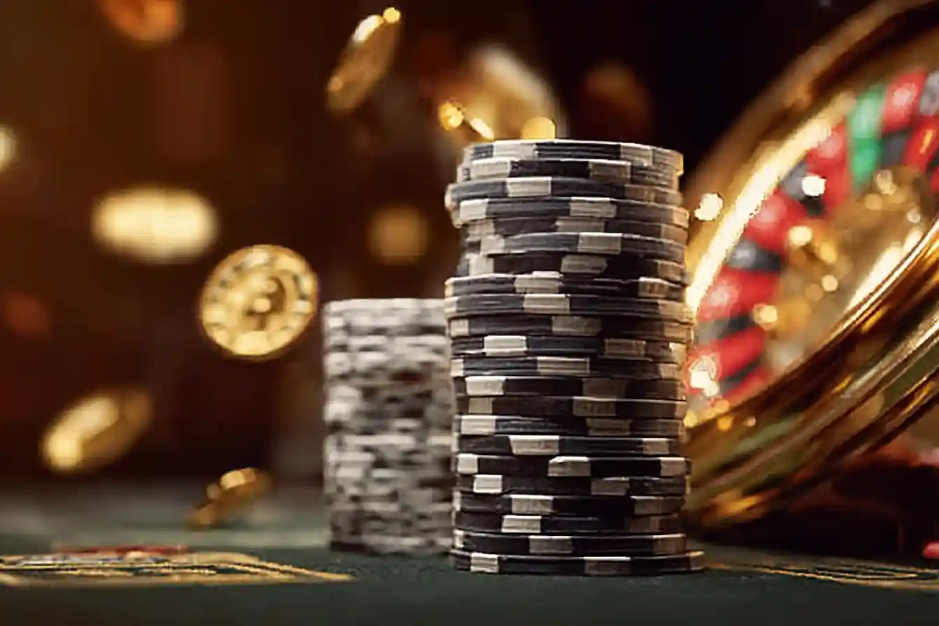 gogo jili casino login philippines
