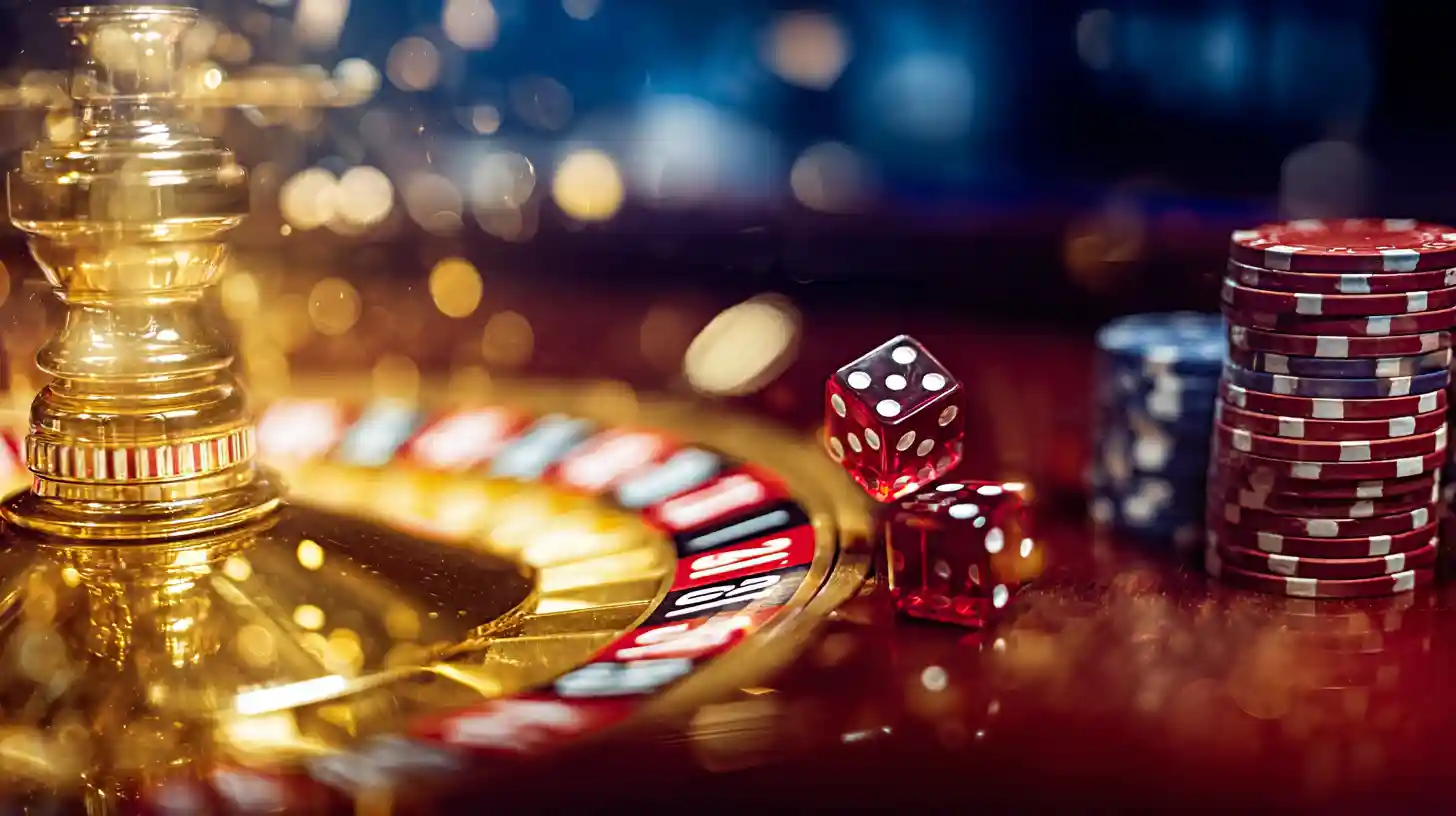 gogo jili app download ios