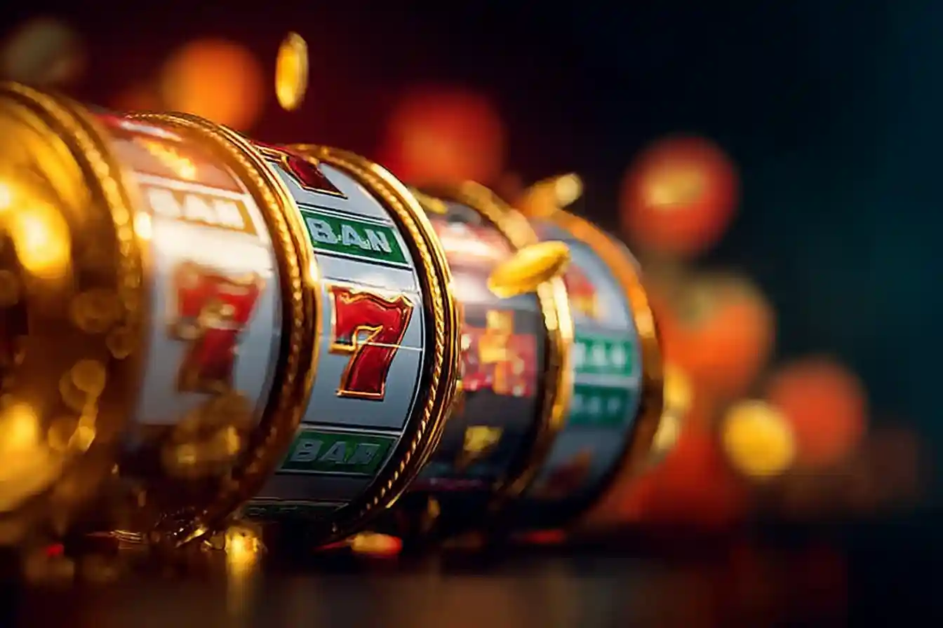 gogo jili casino app