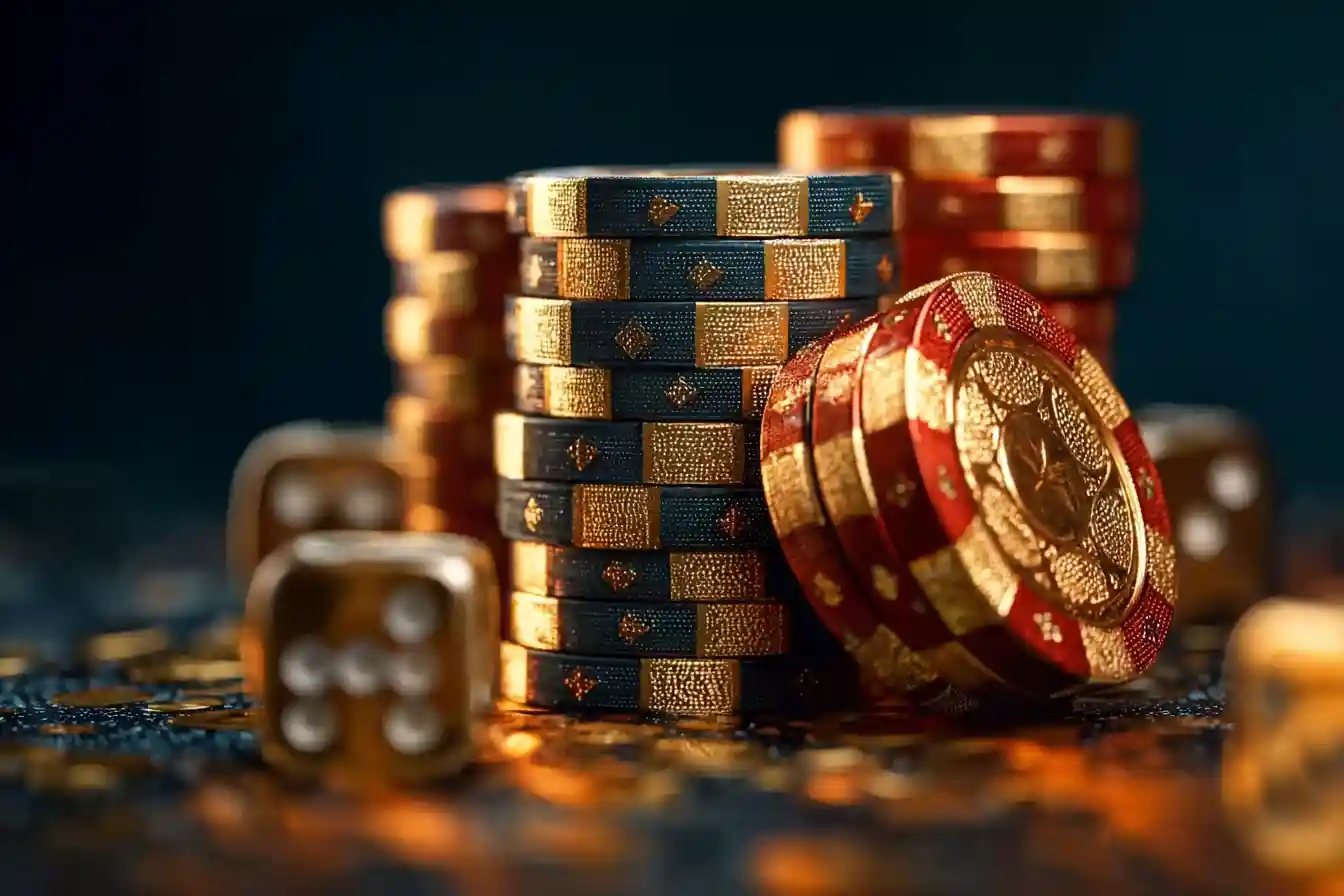 gogo jili casino login register download