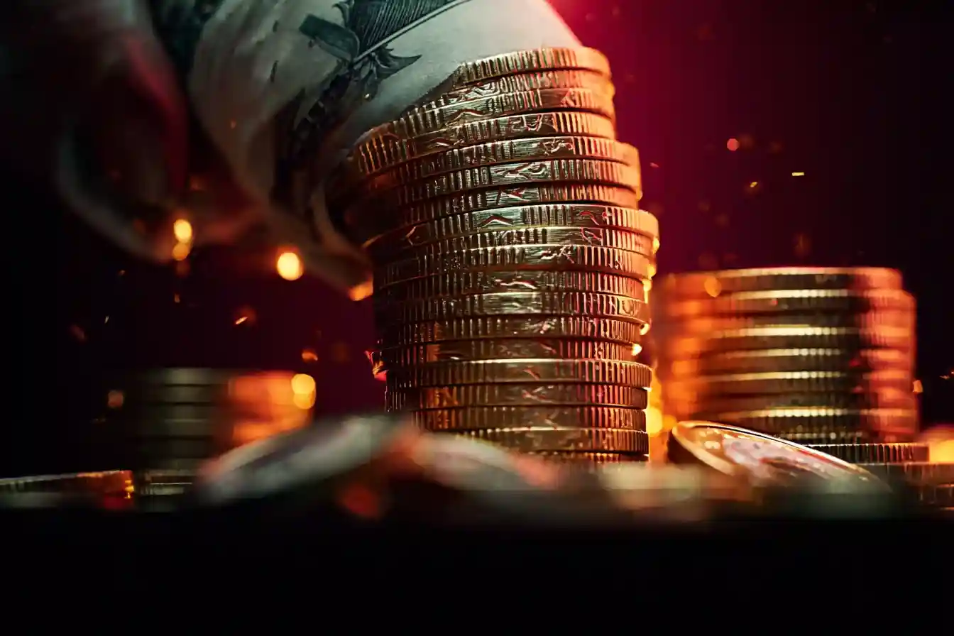 gogo jili online casino no deposit bonus