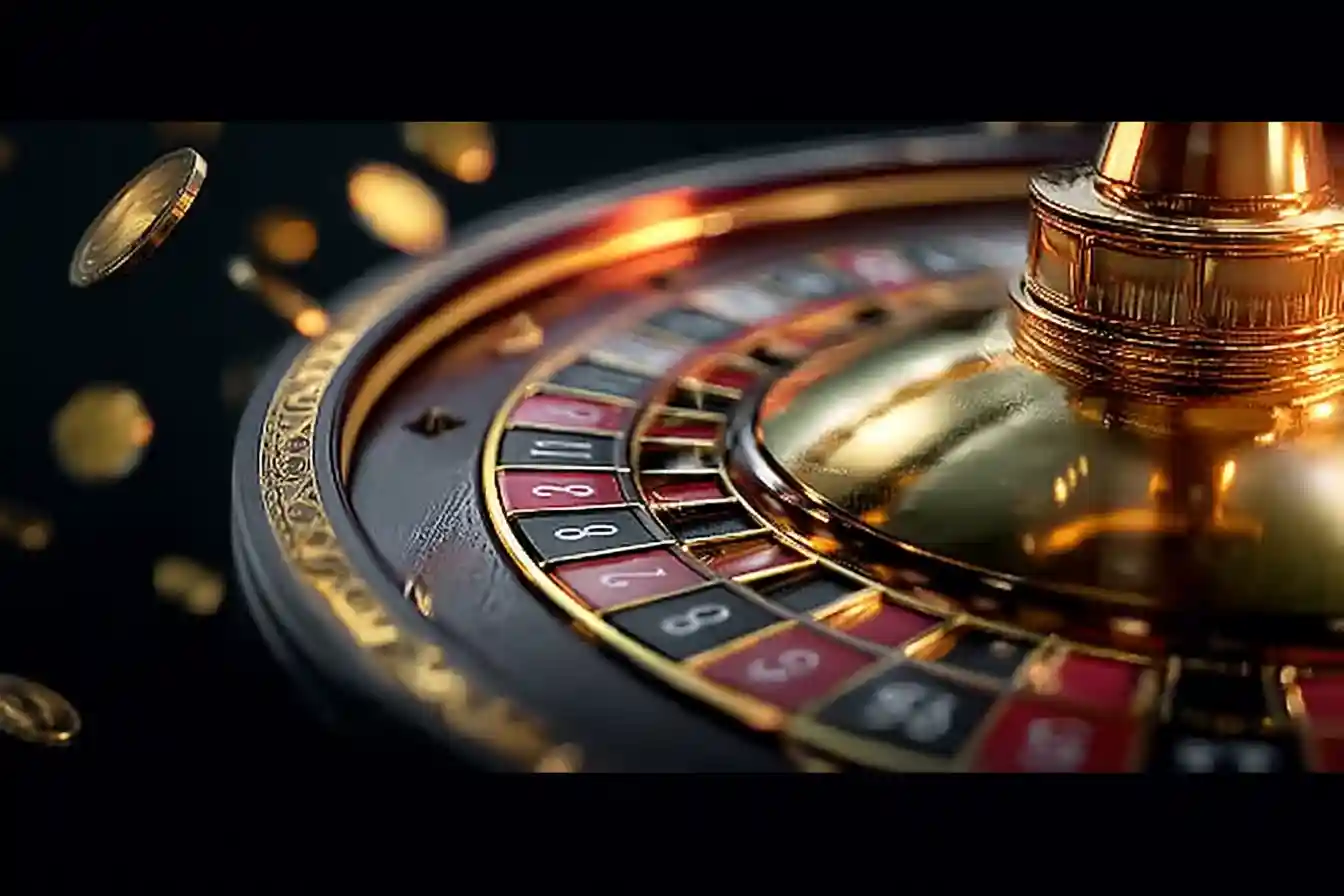 gogo jili casino login register philippines