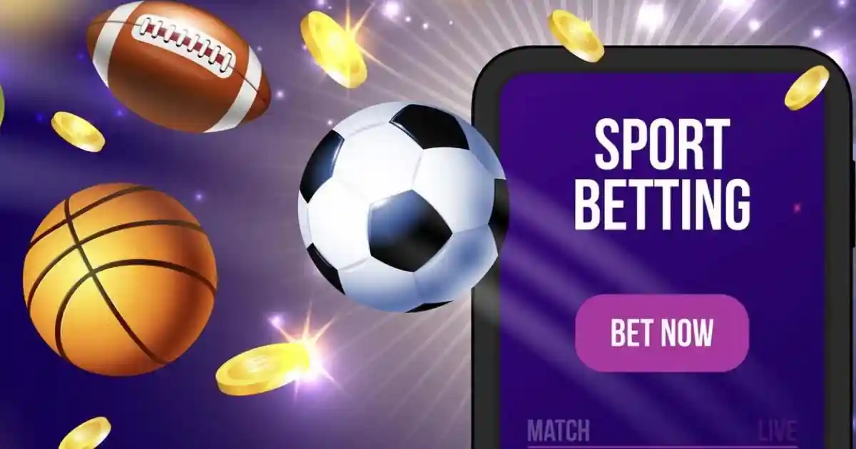 gogo jili casino login registration link