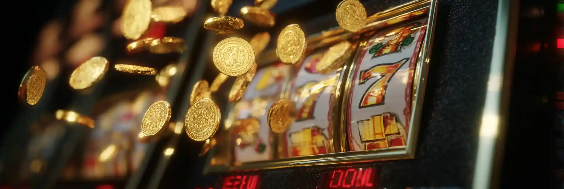 gogo jili casino