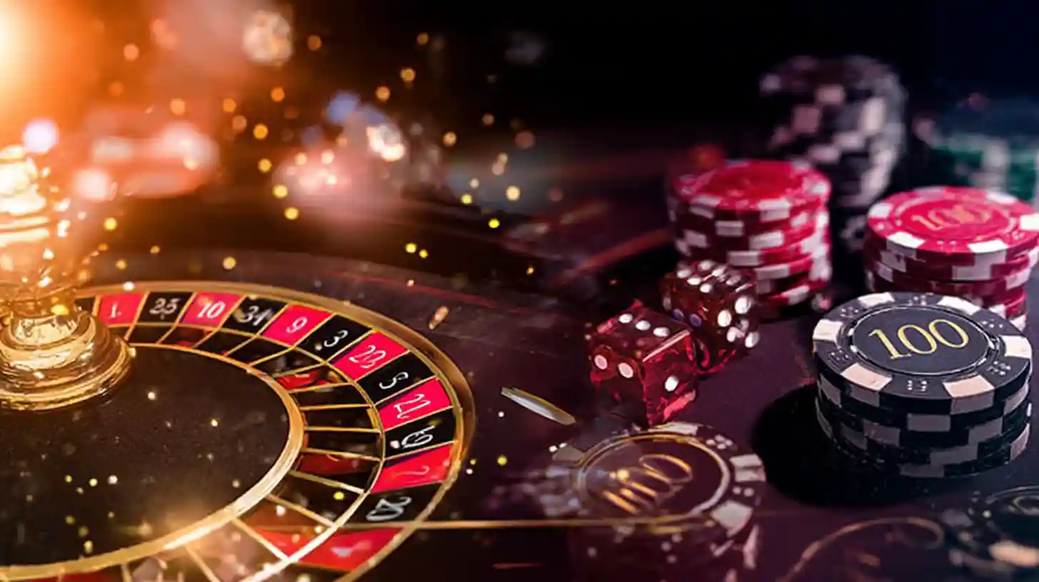 gogo jili casino login register download