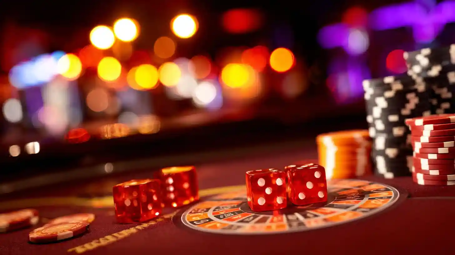 gogo jili casino login registration link
