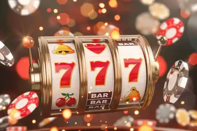 gogo jili casino real money