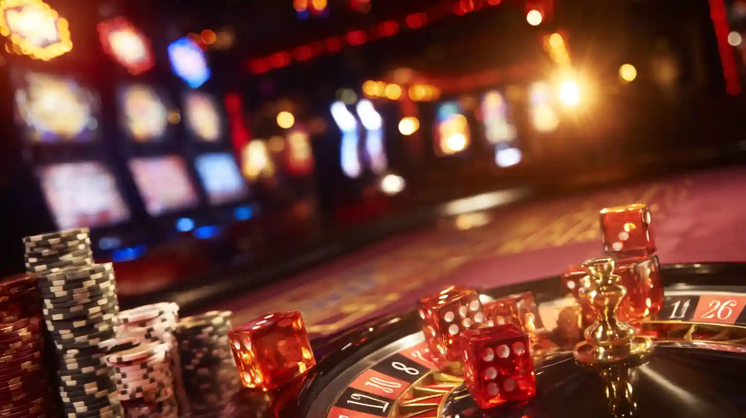 gogo jili casino login register