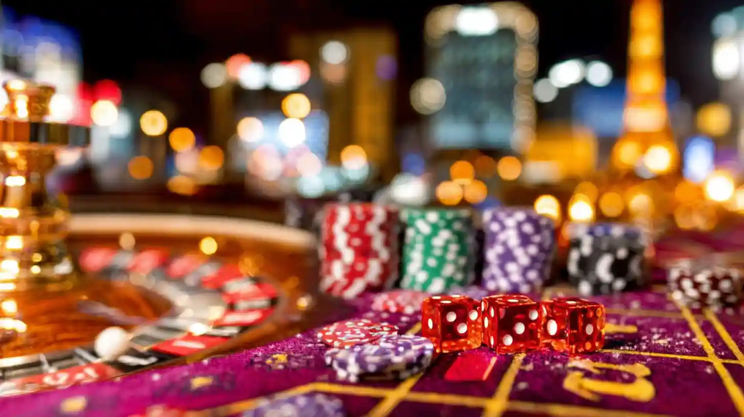 gogo jili casino login app