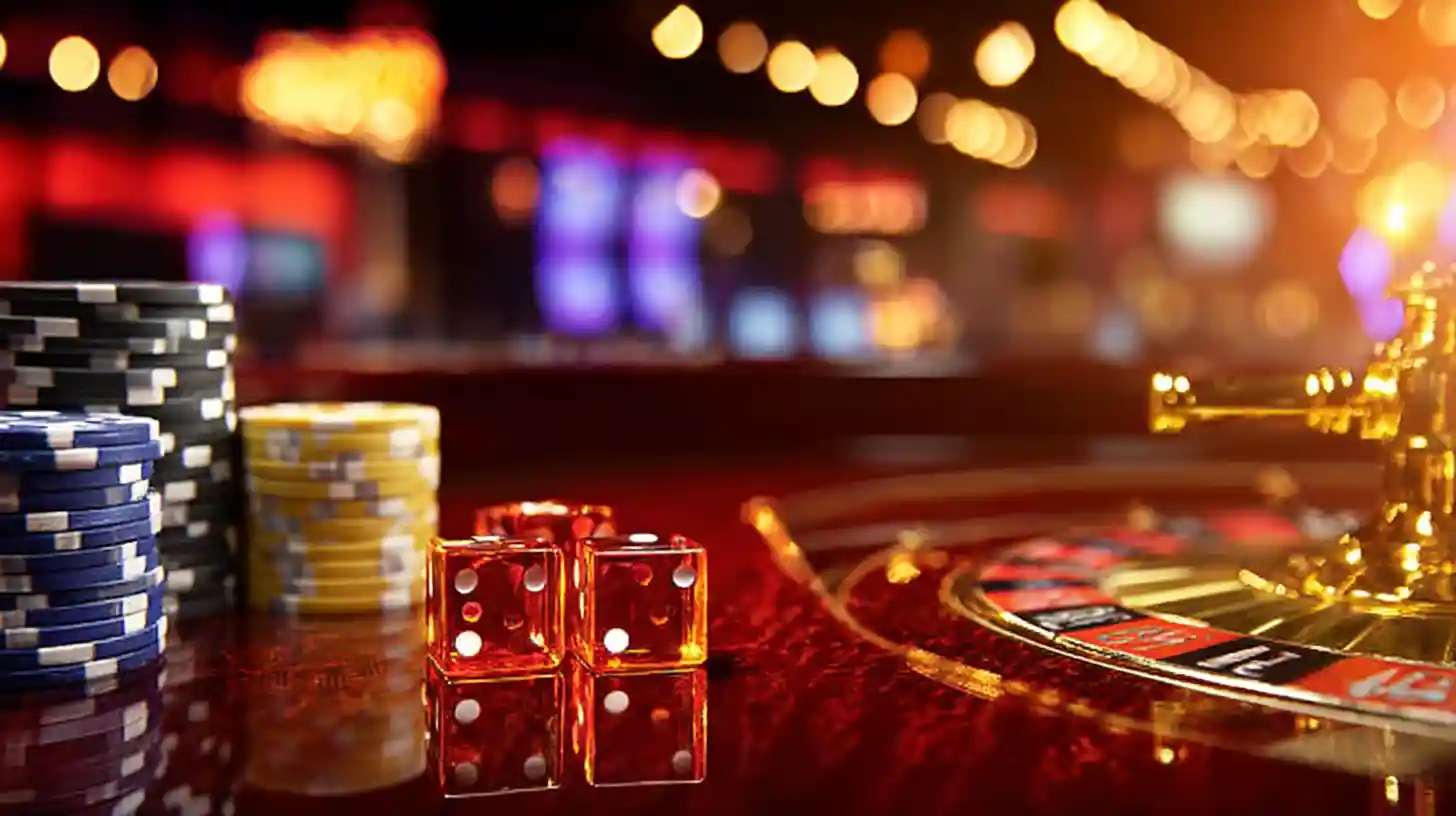 gogo jili slot app