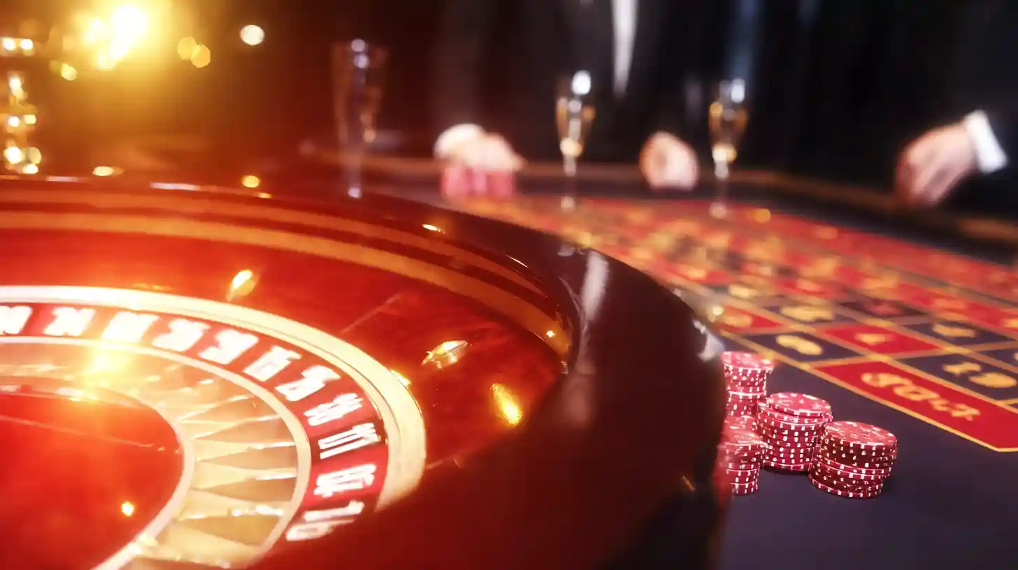 gogo jili slot login