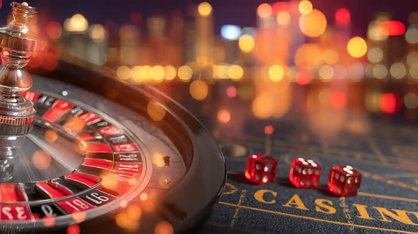 gogo jili casino login register