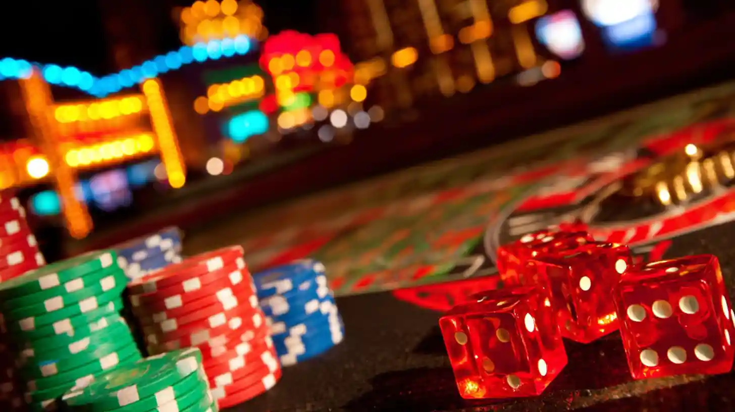 gogo jili casino login registration philippines