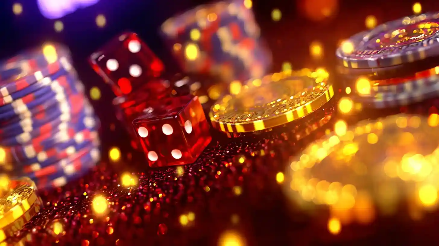 gogo jili casino login register