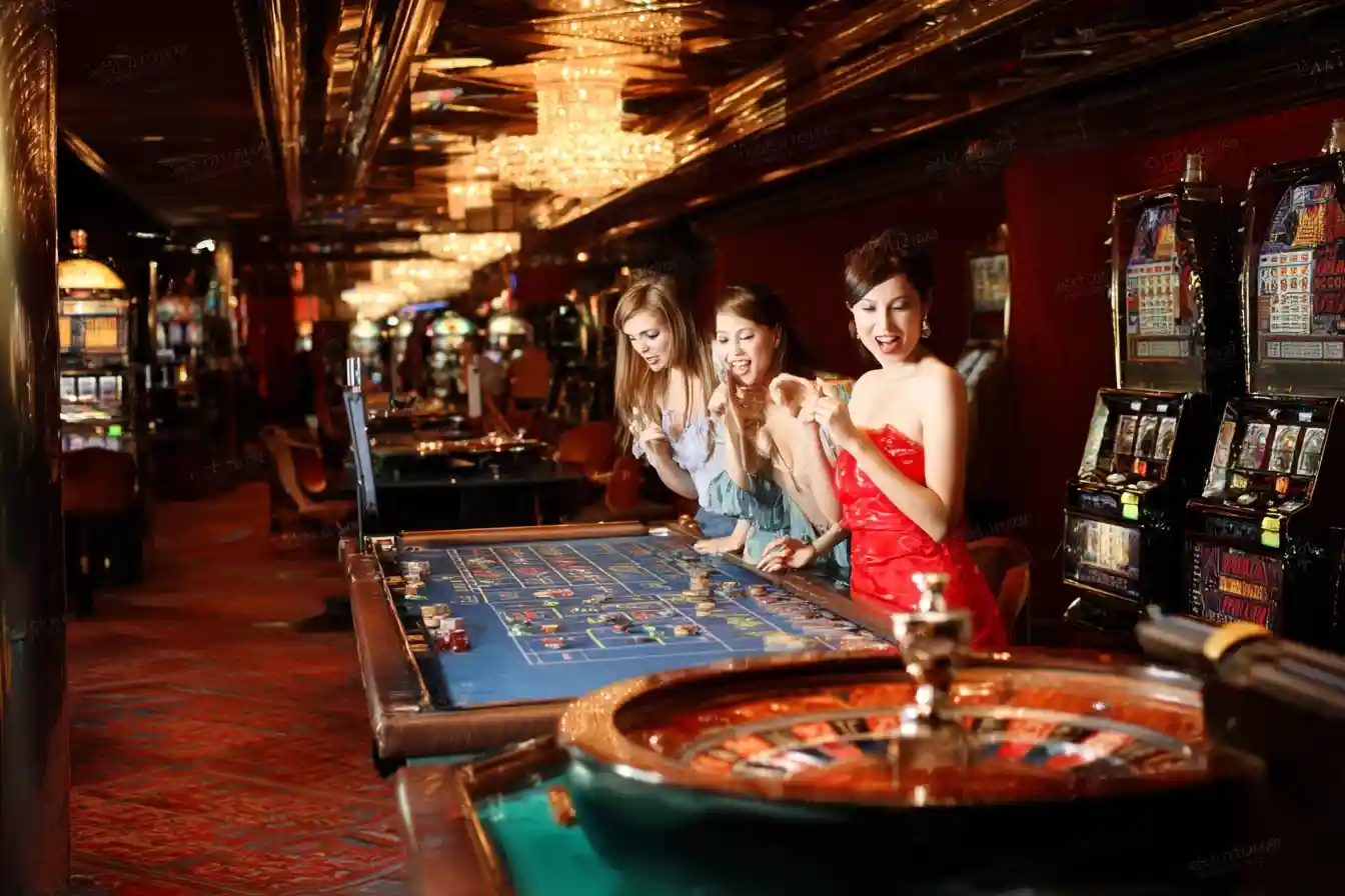 gogo jili casino login download