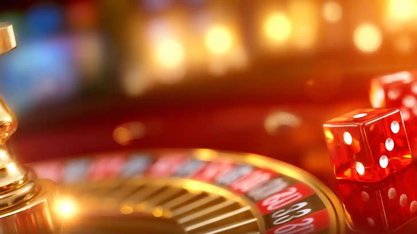 gogo jili casino app