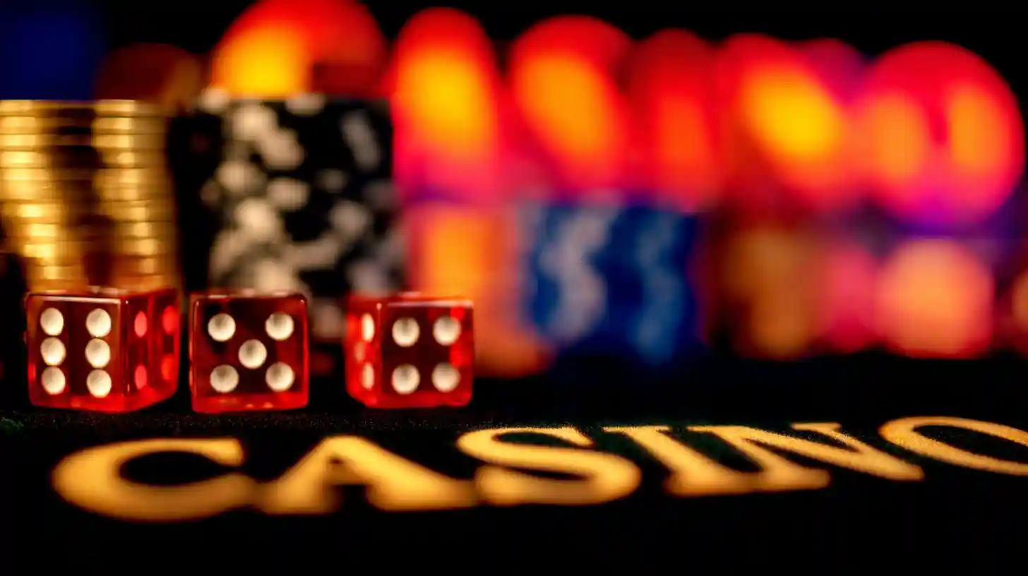 gogo jili slot