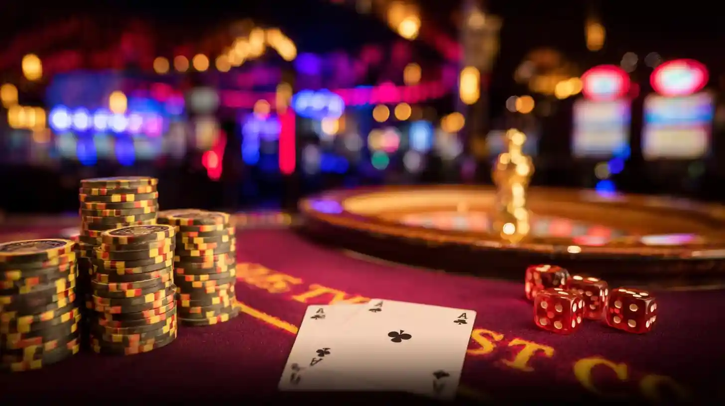 gogo jili casino login philippines