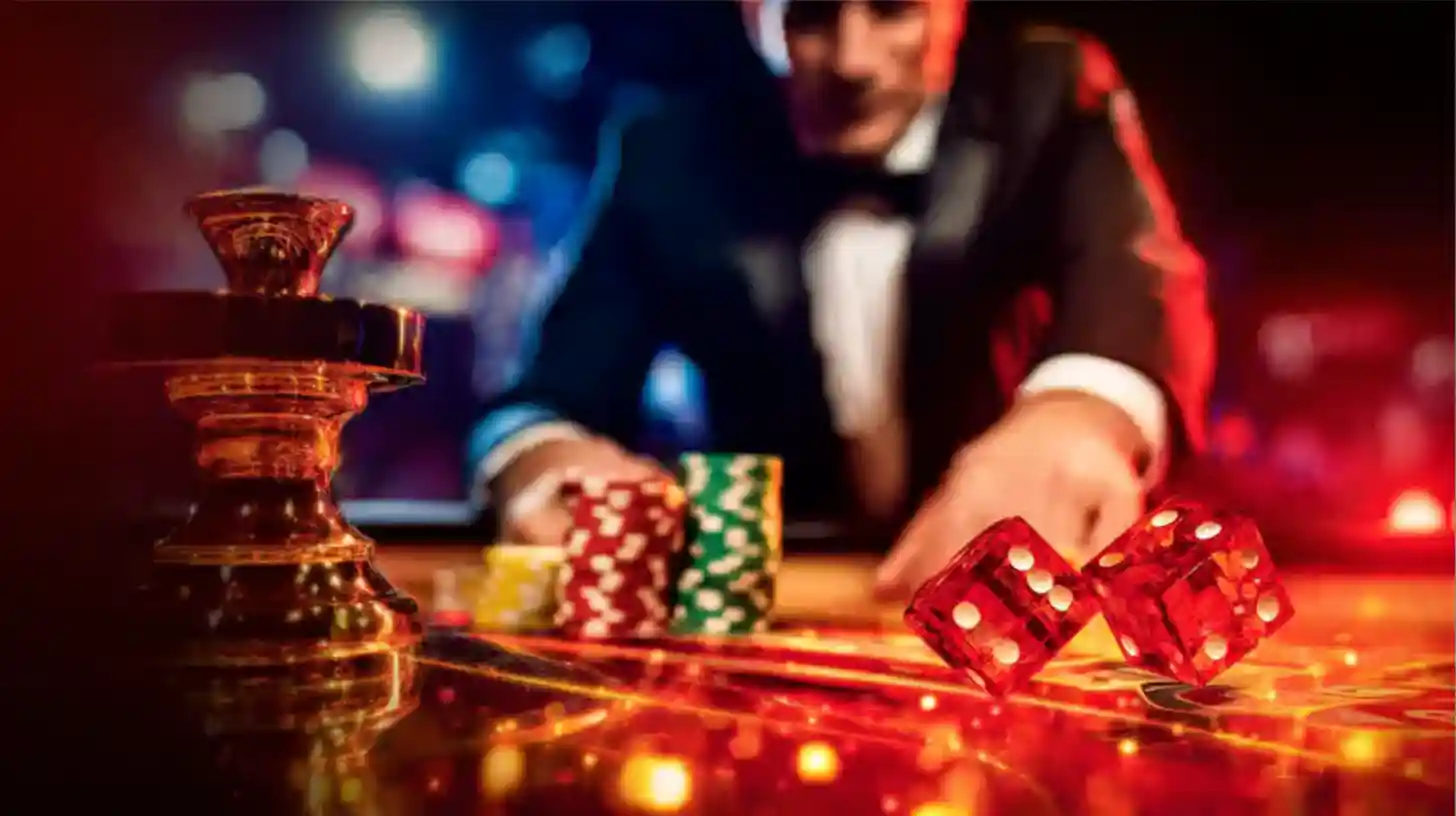 gogo jili casino login philippines