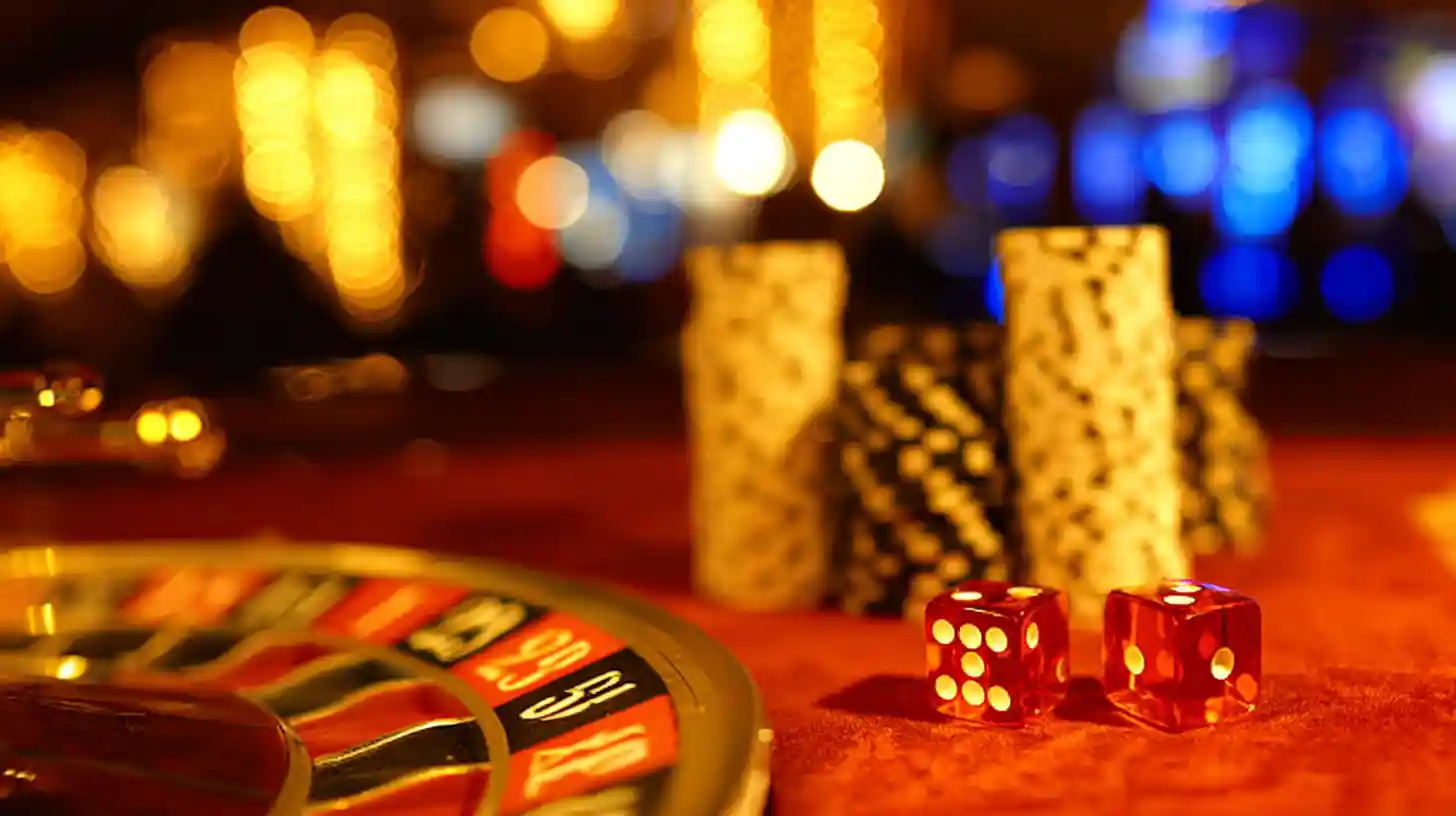 gogo jili slot login