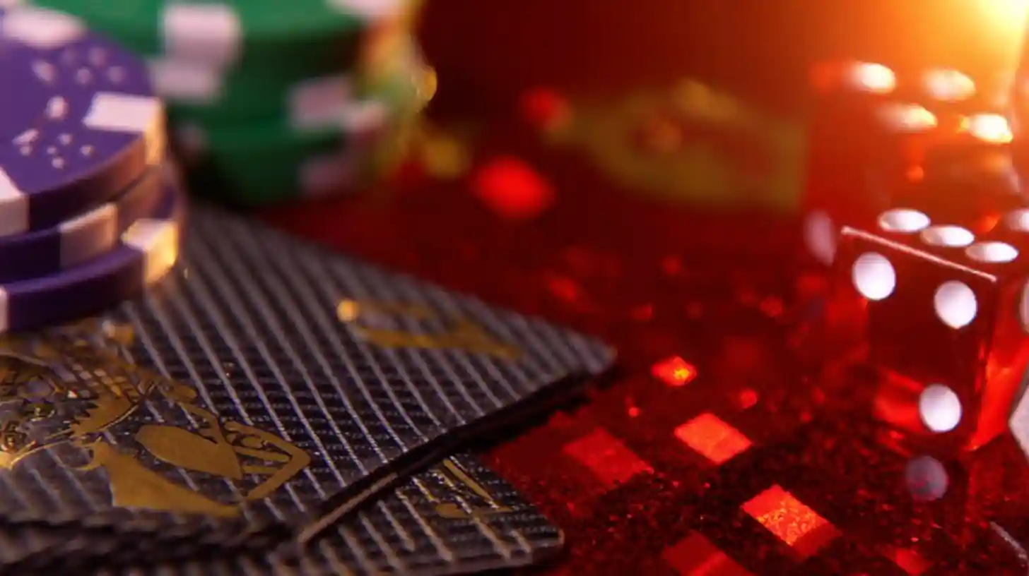 gogo jili slot login