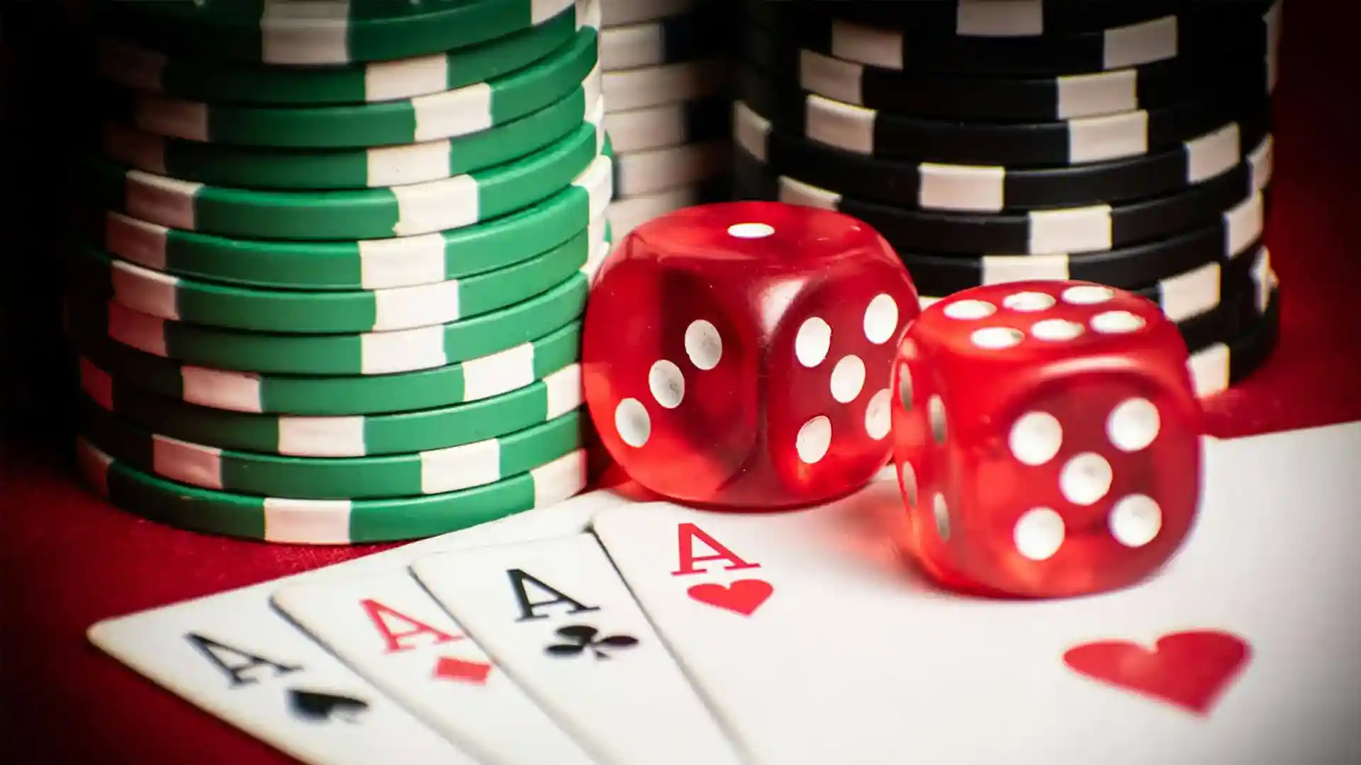 gogo jili casino register